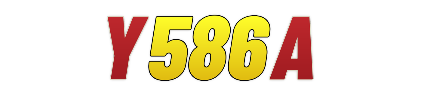 y586a